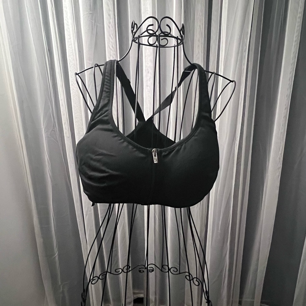 Victoria Secret Knockout